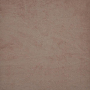 Firenze # 524 Rose Quartz by Maxwell Fabric
