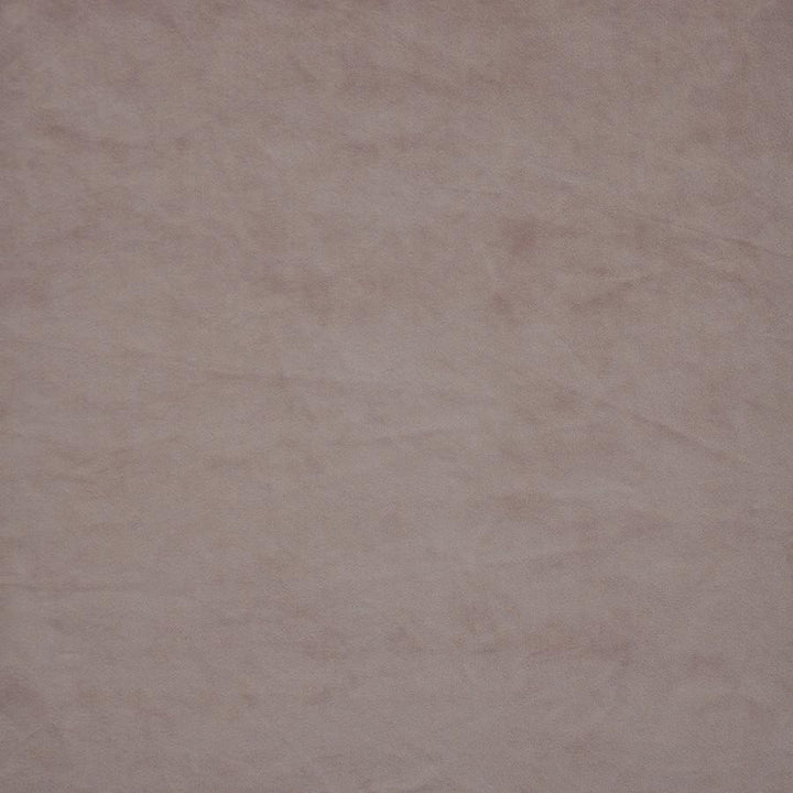 Firenze # 525 Orchid by Maxwell Fabric Performance Velvets-Vol.Ii 100% POLYESTER TURKEY 55" - Fabric Carolina -