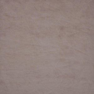 Firenze # 525 Orchid by Maxwell Fabric
