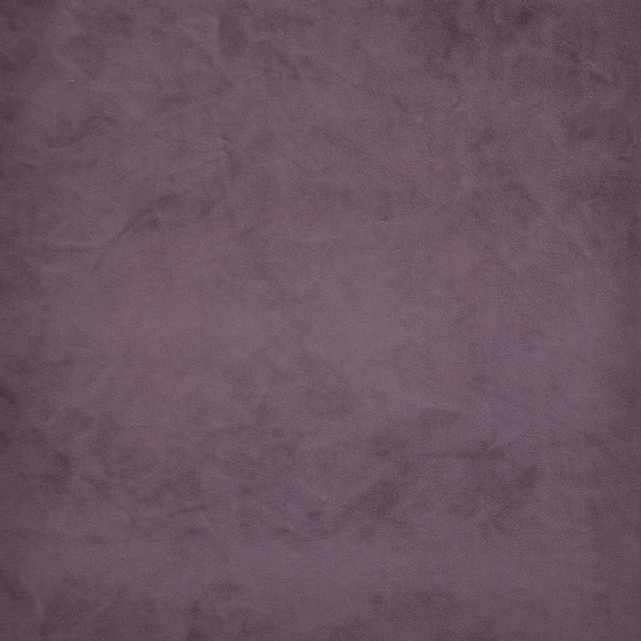 Firenze # 526 Lupin by Maxwell Fabric Performance Velvets-Vol.Ii 100% POLYESTER TURKEY 55" - Fabric Carolina -