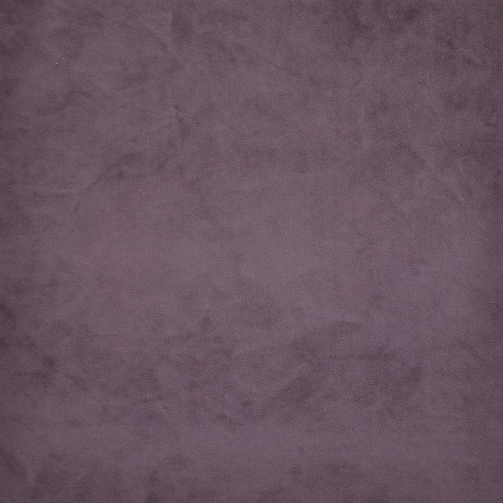 Firenze # 526 Lupin by Maxwell Fabric Performance Velvets-Vol.Ii 100% POLYESTER TURKEY 55" - Fabric Carolina -