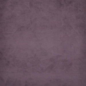 Firenze # 526 Lupin by Maxwell Fabric