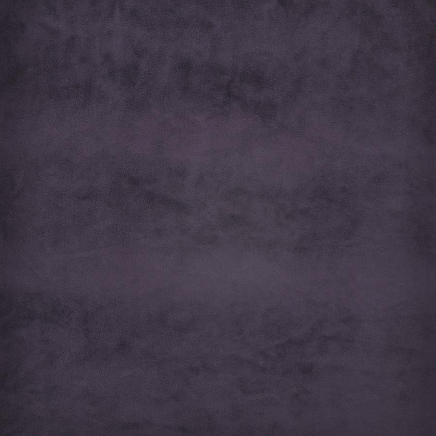 Firenze # 527 Amethyst by Maxwell Fabric Performance Velvets-Vol.Ii 100% POLYESTER TURKEY 55" - Fabric Carolina -