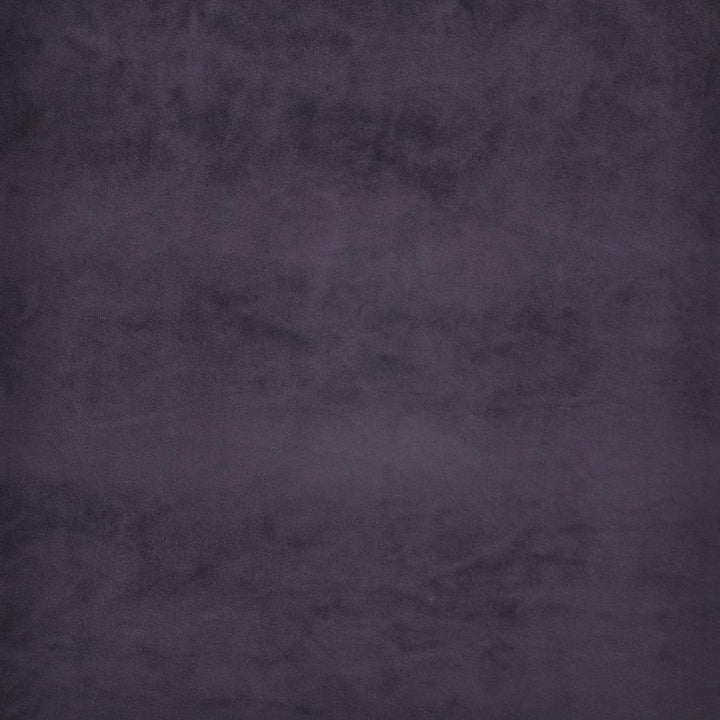 Firenze # 527 Amethyst by Maxwell Fabric Performance Velvets-Vol.Ii 100% POLYESTER TURKEY 55" - Fabric Carolina -