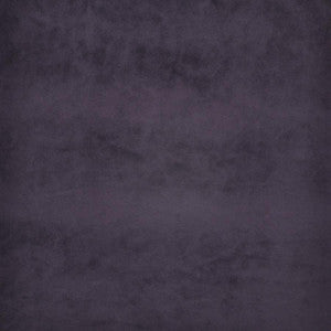 Firenze # 527 Amethyst by Maxwell Fabric