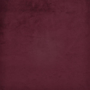 Firenze # 528 Bordeaux by Maxwell Fabric