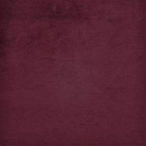 Firenze # 528 Bordeaux by Maxwell Fabric
