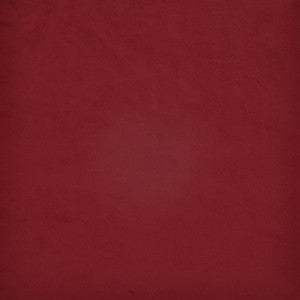 Firenze # 529 Claret by Maxwell Fabric