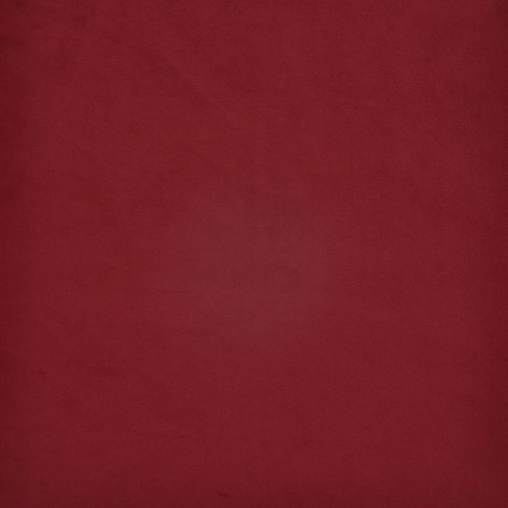 Firenze # 529 Claret by Maxwell Fabric Performance Velvets-Vol.Ii 100% POLYESTER TURKEY 55" - Fabric Carolina -