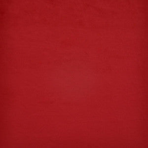Firenze # 530 Fire Engine by Maxwell Fabric