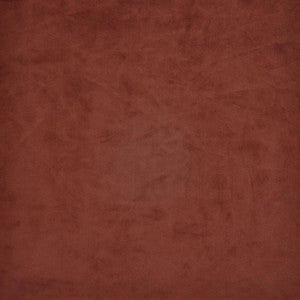 Firenze # 531 Red Clay by Maxwell Fabric