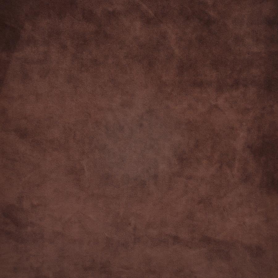Firenze # 532 Sequoia by Maxwell Fabric Performance Velvets-Vol.Ii 100% POLYESTER TURKEY 55" - Fabric Carolina -