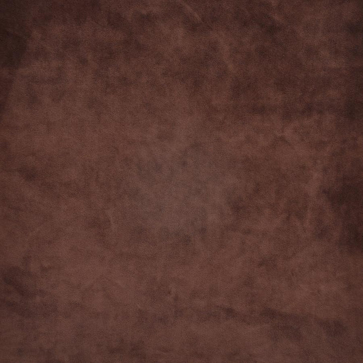 Firenze # 532 Sequoia by Maxwell Fabric Performance Velvets-Vol.Ii 100% POLYESTER TURKEY 55" - Fabric Carolina -