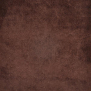 Firenze # 532 Sequoia by Maxwell Fabric