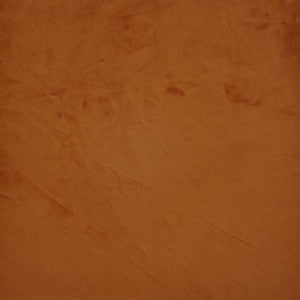Firenze # 533 Naples by Maxwell Fabric