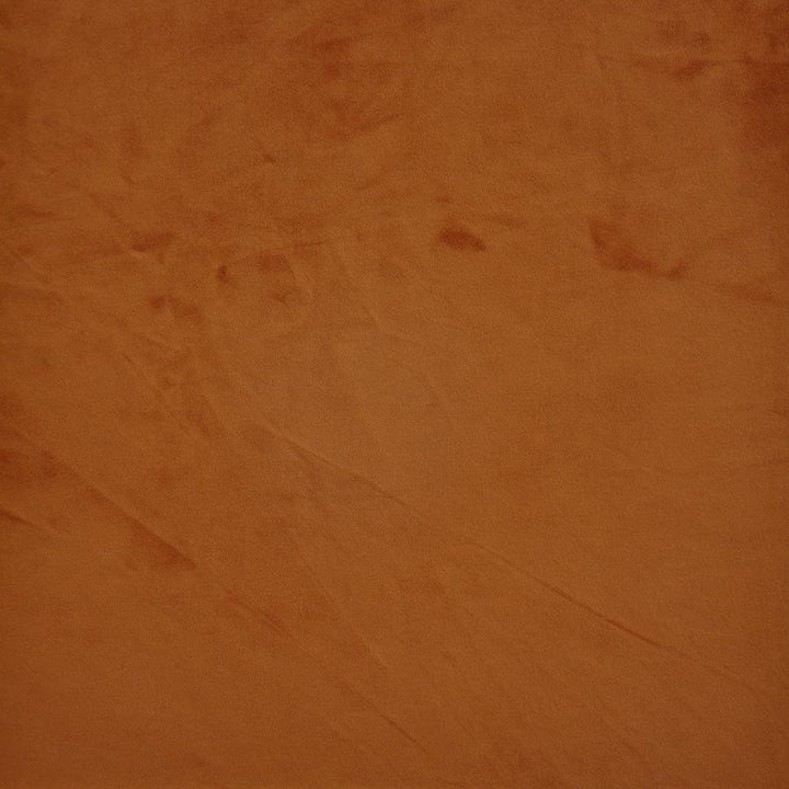 Firenze # 533 Naples by Maxwell Fabric Performance Velvets-Vol.Ii 100% POLYESTER TURKEY 55" - Fabric Carolina -