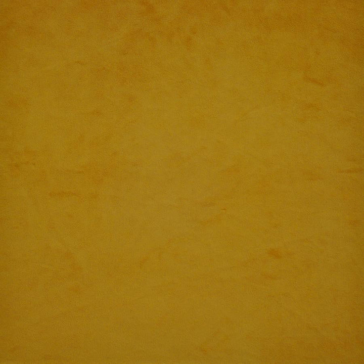 Firenze # 534 Sunshine by Maxwell Designer Fabric Performance Velvets-Vol.Ii 100% POLYESTER TURKEY 55" - Swanky Fabrics -