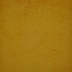 Firenze # 534 Sunshine by Maxwell Fabric