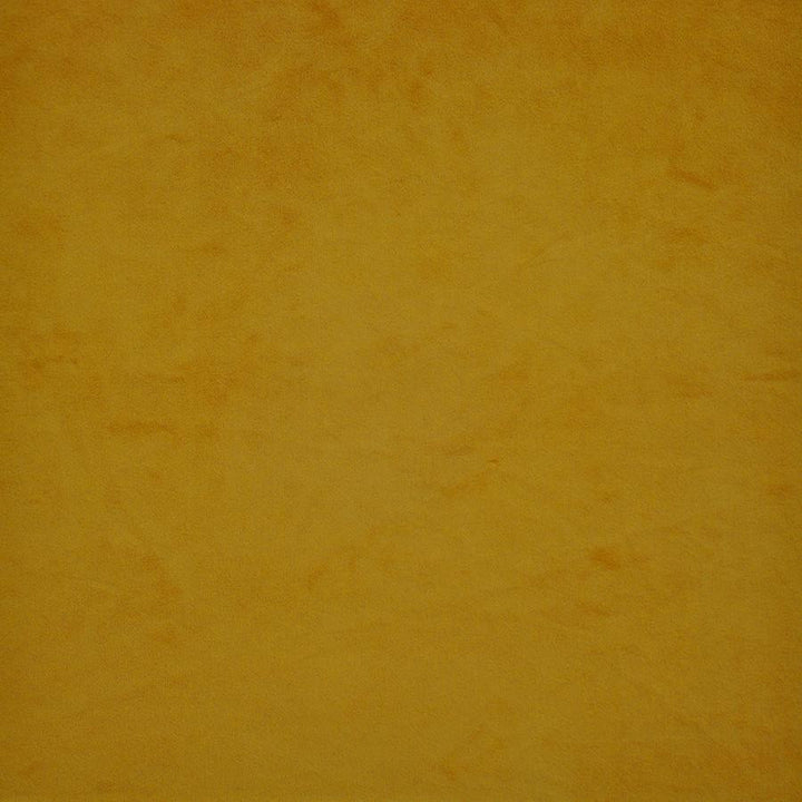 Firenze # 534 Sunshine by Maxwell Fabric Performance Velvets-Vol.Ii 100% POLYESTER TURKEY 55" - Fabric Carolina -
