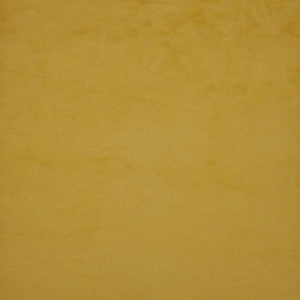 Firenze # 535 Honey Bee by Maxwell Fabric