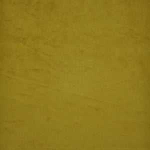Firenze # 536 Acid by Maxwell Fabric