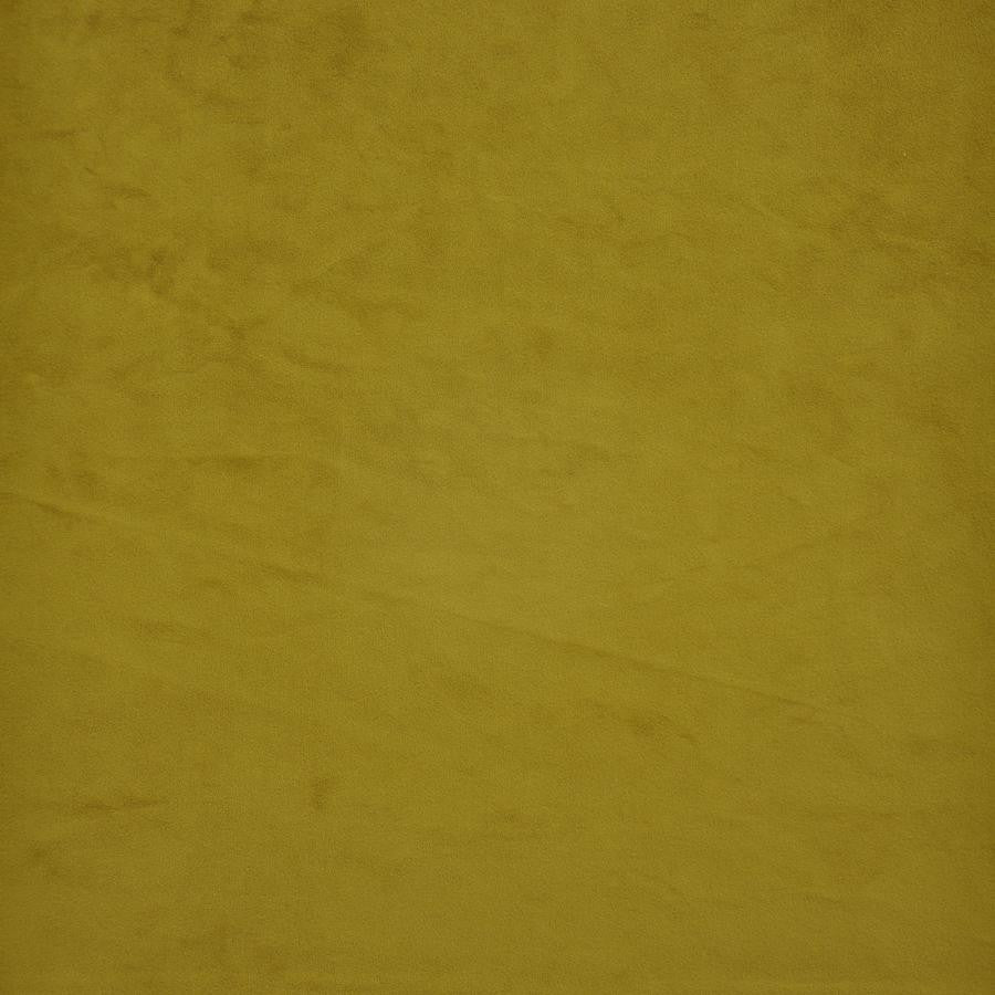 Firenze # 536 Acid by Maxwell Fabric Performance Velvets-Vol.Ii 100% POLYESTER TURKEY 55" - Fabric Carolina -