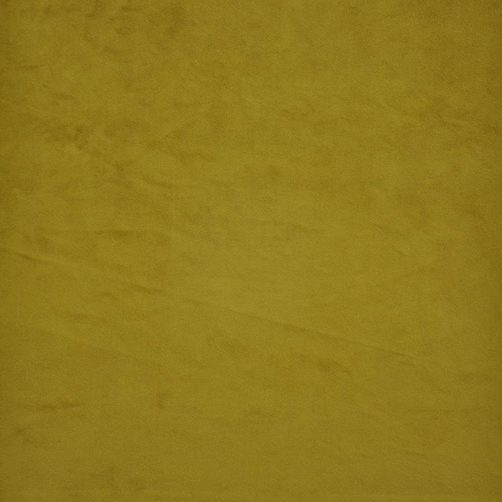 Firenze # 536 Acid by Maxwell Fabric Performance Velvets-Vol.Ii 100% POLYESTER TURKEY 55" - Fabric Carolina -