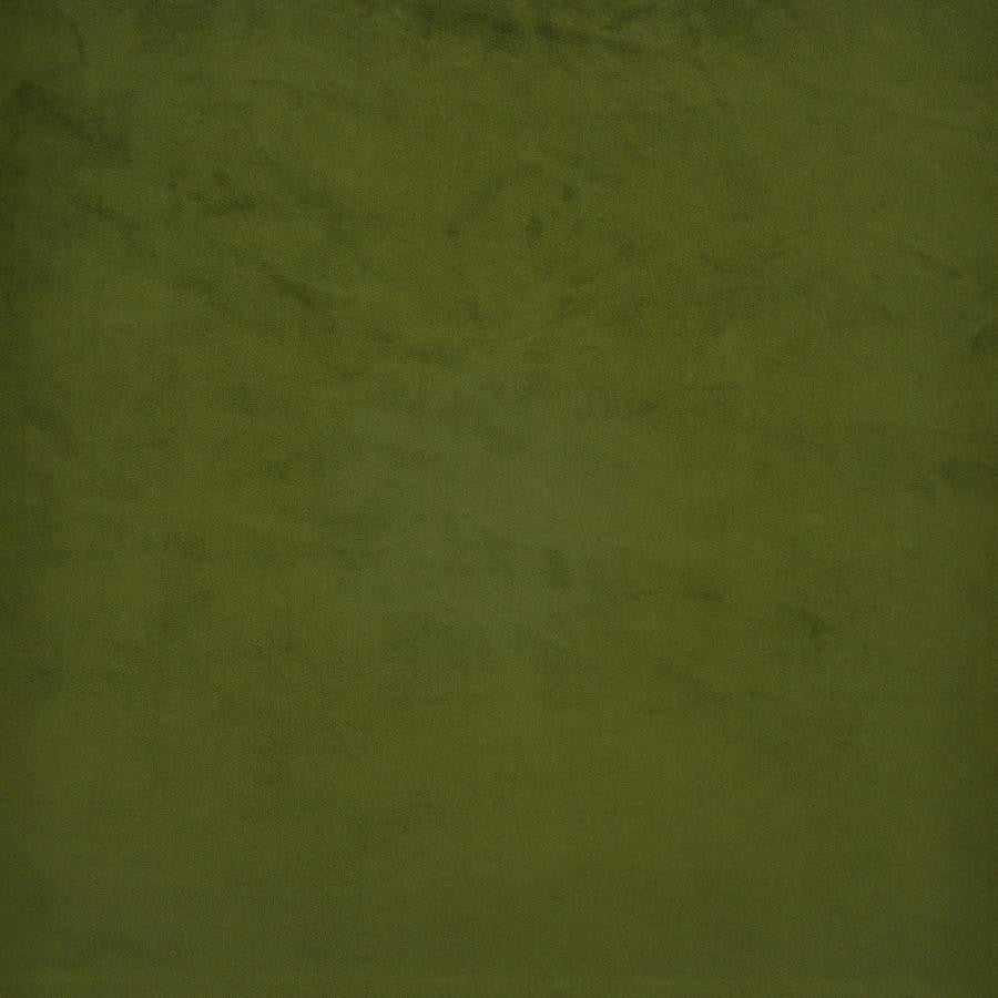 Firenze # 537 Poblano by Maxwell Fabric Performance Velvets-Vol.Ii 100% POLYESTER TURKEY 55" - Fabric Carolina -