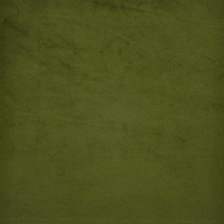 Firenze # 537 Poblano by Maxwell Fabric Performance Velvets-Vol.Ii 100% POLYESTER TURKEY 55" - Fabric Carolina -