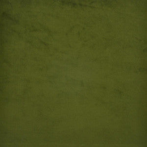 Firenze # 537 Poblano by Maxwell Fabric