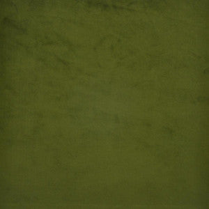 Firenze # 537 Poblano by Maxwell Fabric