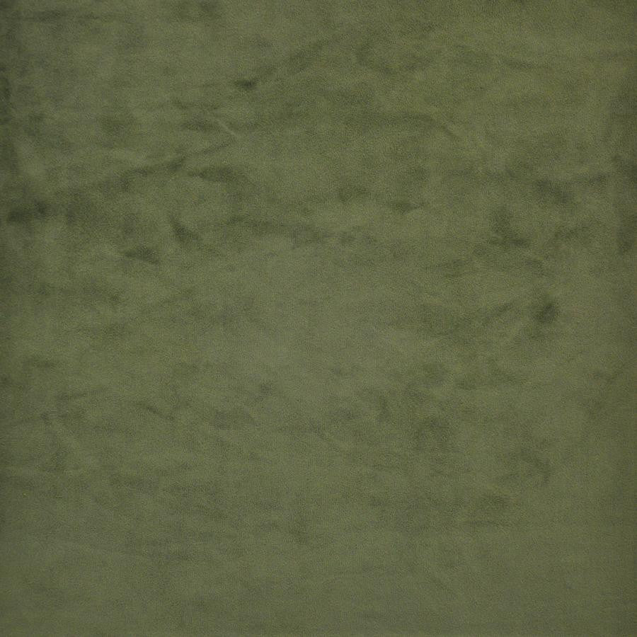 Firenze # 538 Sage by Maxwell Fabric Performance Velvets-Vol.Ii 100% POLYESTER TURKEY 55" - Fabric Carolina -