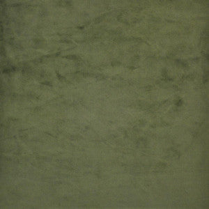 Firenze # 538 Sage by Maxwell Fabric