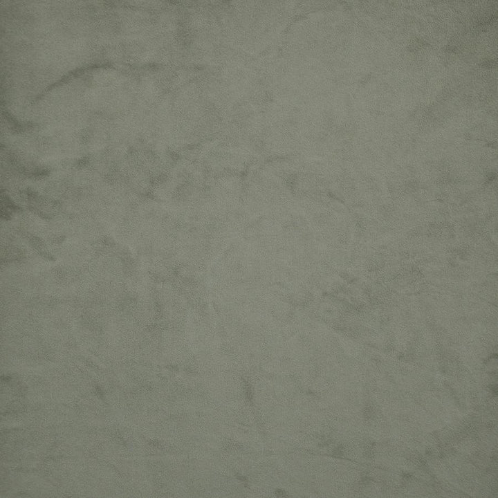 Firenze # 539 Lichen by Maxwell Fabric Performance Velvets-Vol.Ii 100% POLYESTER TURKEY 55" - Fabric Carolina -