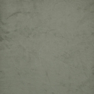 Firenze # 539 Lichen by Maxwell Fabric
