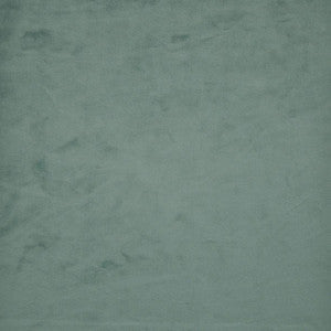 Firenze # 540 Nordic by Maxwell Fabric