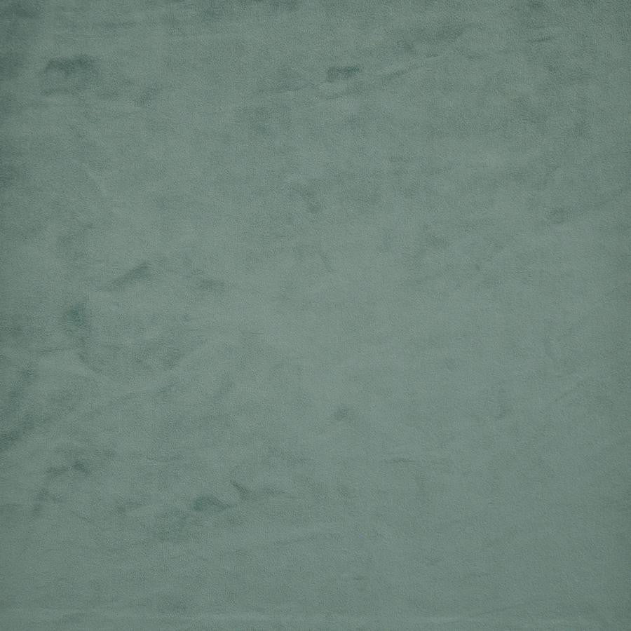 Firenze # 540 Nordic by Maxwell Fabric Performance Velvets-Vol.Ii 100% POLYESTER TURKEY 55" - Fabric Carolina -