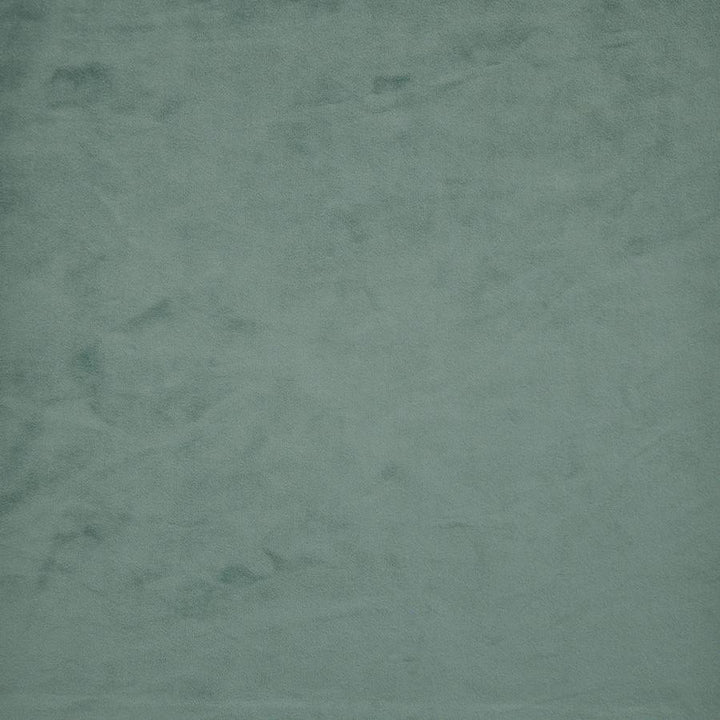 Firenze # 540 Nordic by Maxwell Fabric Performance Velvets-Vol.Ii 100% POLYESTER TURKEY 55" - Fabric Carolina -