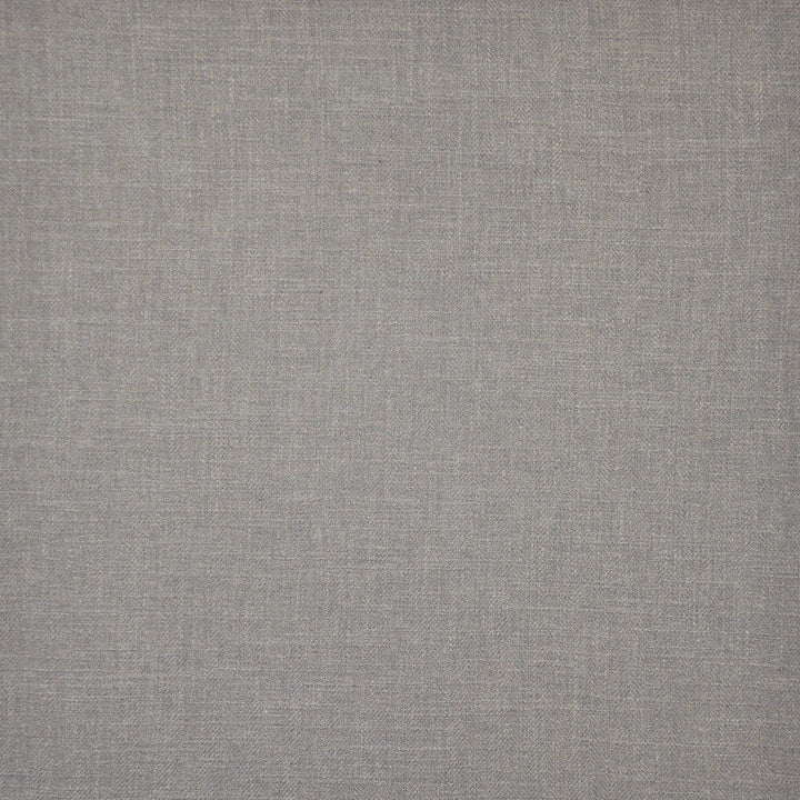 Foundation # 155 Lunar by Maxwell Fabric COLOR WAVES-NEUTRAL TERRITORY 25% COTTON/25% LINEN
25% VISCOSE/25% POLYESTER INDIA See sample </p><p>Repeat: Horizontal: and Vertical: 54" - Fabric Carolina -