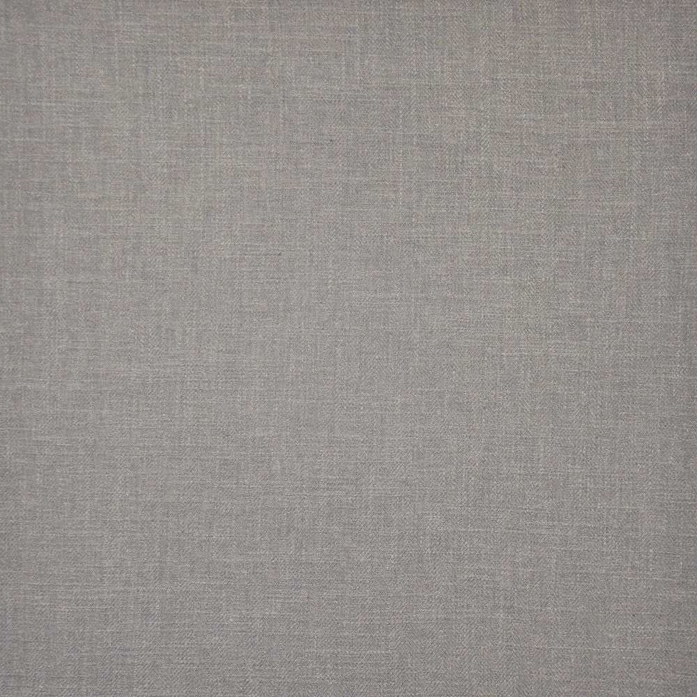 Foundation # 155 Lunar by Maxwell Fabric COLOR WAVES-NEUTRAL TERRITORY 25% COTTON 25% LINEN
25% VISCOSE 25% POLYESTER INDIA </p><p>Repeat: Horizontal: and Vertical: 54" - Fabric Carolina -