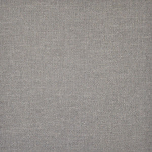 Foundation # 155 Lunar by Maxwell Fabric