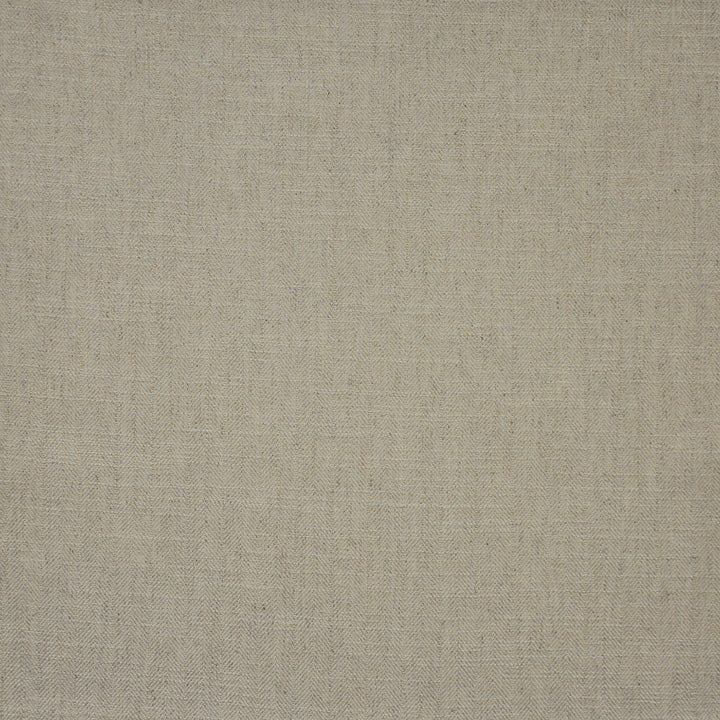 Foundation # 168 Ecru by Maxwell Fabric COLOR WAVES-NEUTRAL TERRITORY 25% COTTON 25% LINEN
25% VISCOSE 25% POLYESTER INDIA </p><p>Repeat: Horizontal: and Vertical: 54" - Fabric Carolina -