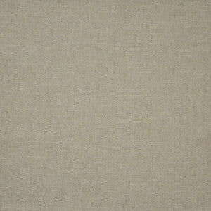 Foundation # 168 Ecru by Maxwell Fabric