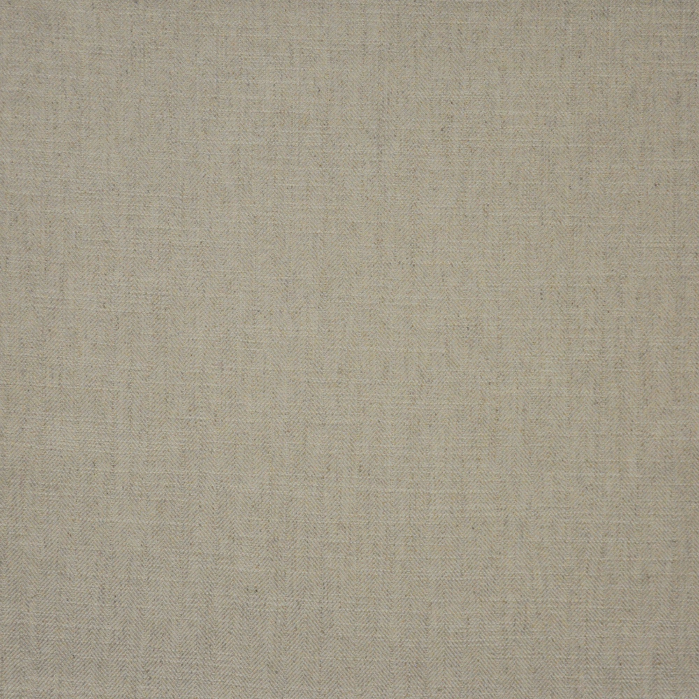 Foundation # 168 Ecru by Maxwell Fabric COLOR WAVES-NEUTRAL TERRITORY 25% COTTON 25% LINEN
25% VISCOSE 25% POLYESTER INDIA </p><p>Repeat: Horizontal: and Vertical: 54" - Fabric Carolina -