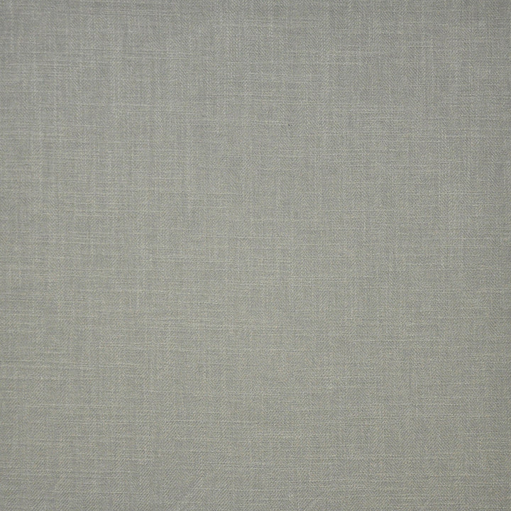 Foundation # 208 Skylight by Maxwell Fabric COLOR WAVES-GARDENIA 25% COTTON/25% LINEN
25% VISCOSE/25% POLYESTER INDIA See sample </p><p>Repeat: Horizontal: and Vertical: 54" - Fabric Carolina -
