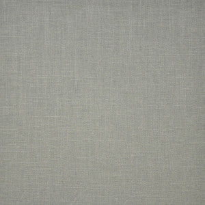 Foundation # 208 Skylight by Maxwell Fabric