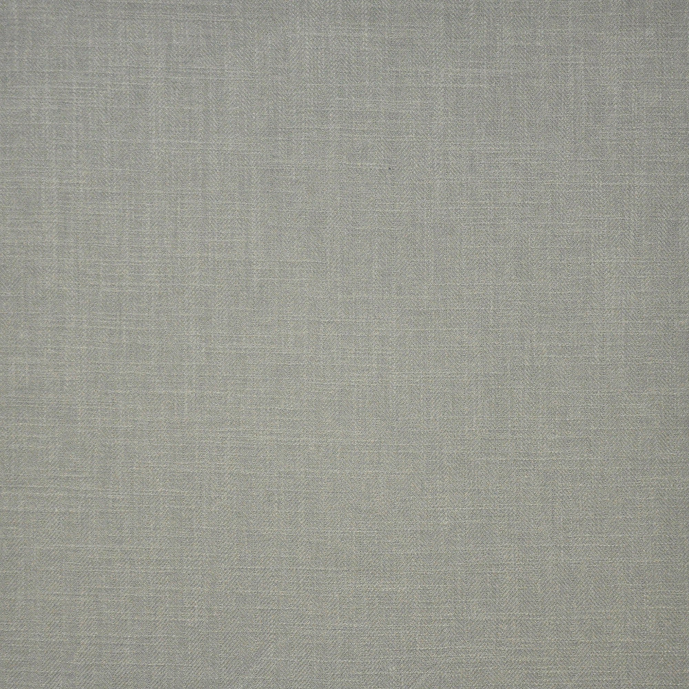 Foundation # 208 Skylight by Maxwell Fabric COLOR WAVES-GARDENIA 25% COTTON 25% LINEN
25% VISCOSE 25% POLYESTER INDIA </p><p>Repeat: Horizontal: and Vertical: 54" - Fabric Carolina -