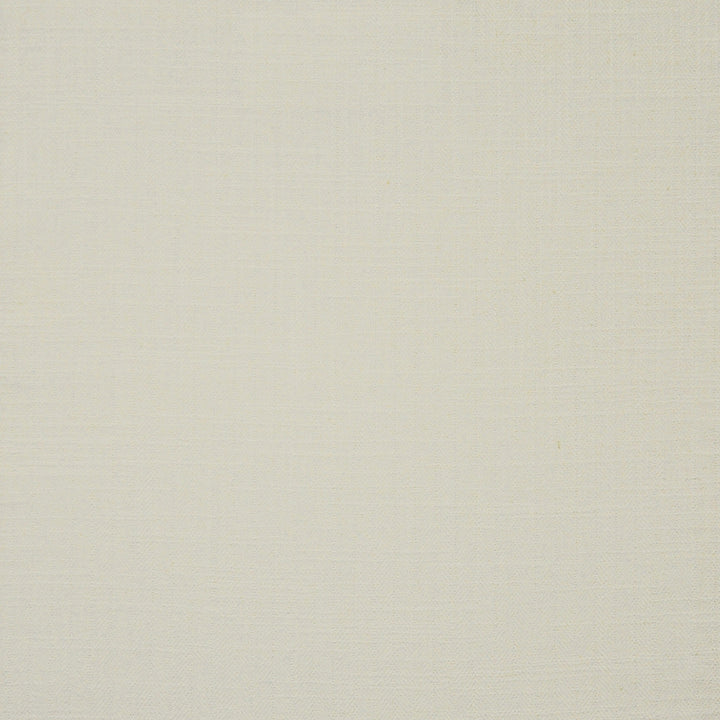 Foundation # 322 Brilliant by Maxwell Fabric COLOR WAVES-DOMINO EFFECT 25% COTTON/25% LINEN
25% VISCOSE/25% POLYESTER INDIA See sample </p><p>Repeat: Horizontal: and Vertical: 54" - Fabric Carolina -