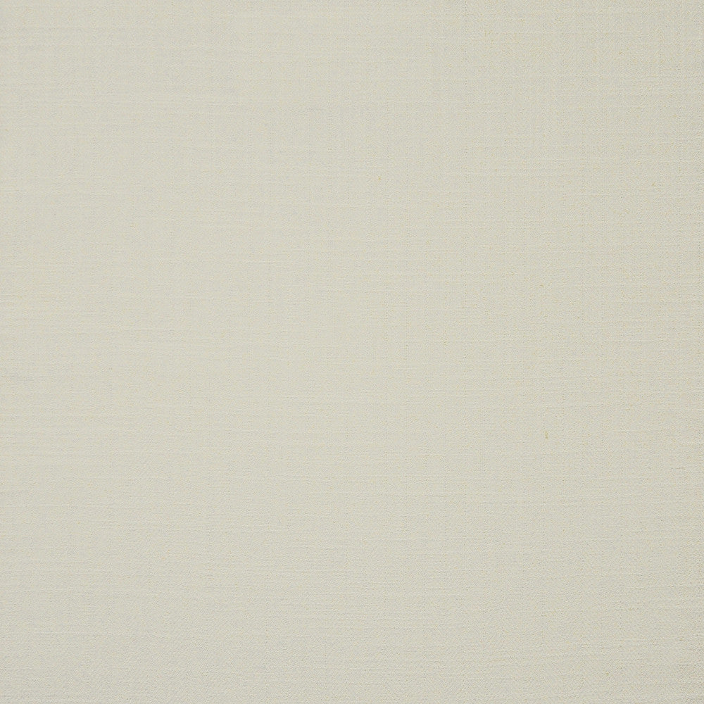 Foundation # 322 Brilliant by Maxwell Fabric COLOR WAVES-DOMINO EFFECT 25% COTTON 25% LINEN
25% VISCOSE 25% POLYESTER INDIA </p><p>Repeat: Horizontal: and Vertical: 54" - Fabric Carolina -