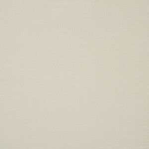 Foundation # 322 Brilliant by Maxwell Fabric